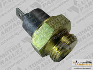 Bulbo presion aceite Renault 18, 21, Fuego, Trafic