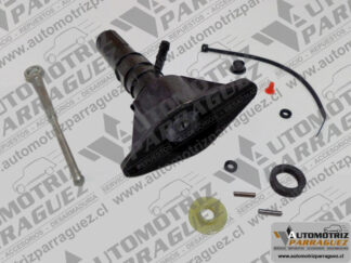 Bomba embrague Jeep Grand Cherokee (4.0, 5.2)