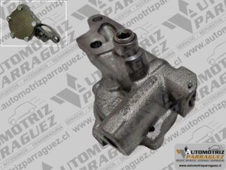 Bomba aceite Dakota, Durango, Ram 1500, otros