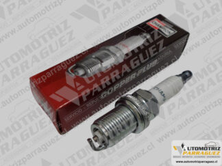 Bujia Neon, Sebring, Stratus, Cherokee