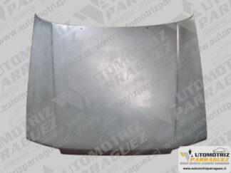 Capot Renault 21 TXE