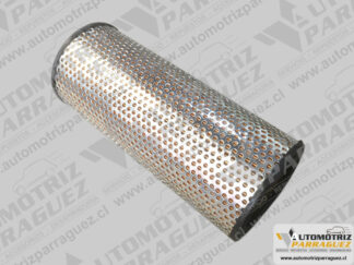 Filtro aire Renault Trafic Petrolera