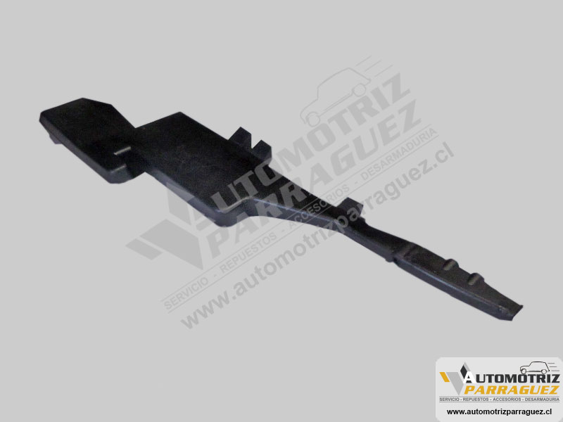 Lubricador caja cambios 5ta Clio, 19, Megane