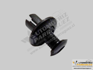 Clip soporte mascara Platina, Clio, Megane, otros