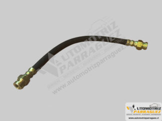 Flexible freno trasero Renault 5