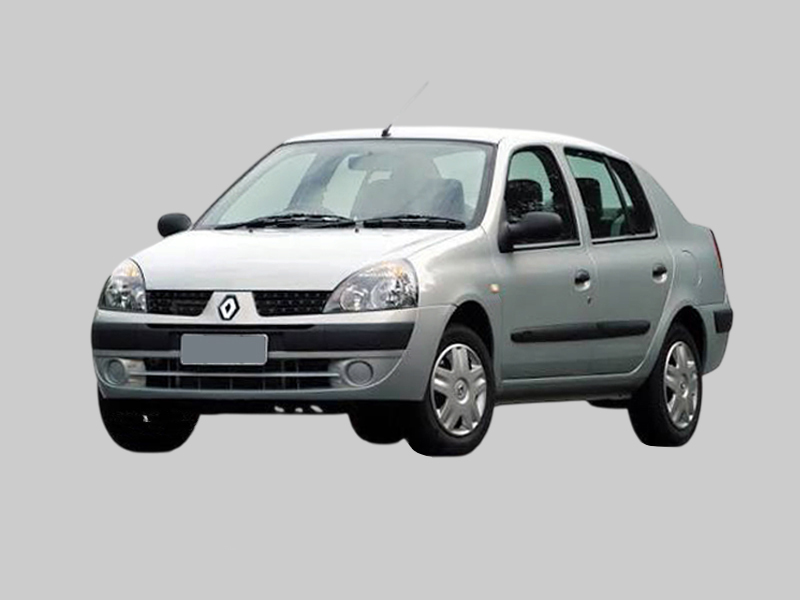 Reten cigueñal lado caja Citan, Platina, Clio, Duster, Megane, Oroch, Sandero, Scenic, otros - Imagen 6