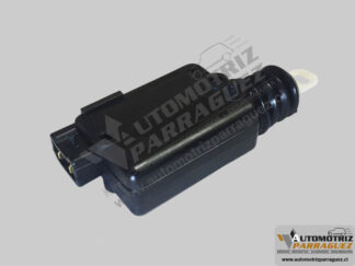 Motor apertura puerta Platina, Clio, Scenic, otros