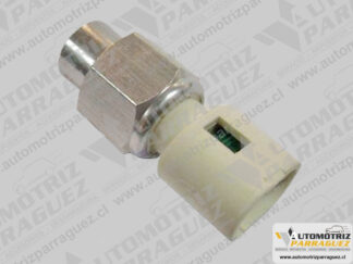 Bulbo direccion hidraulica Platina, Clio 2, Duster, otros