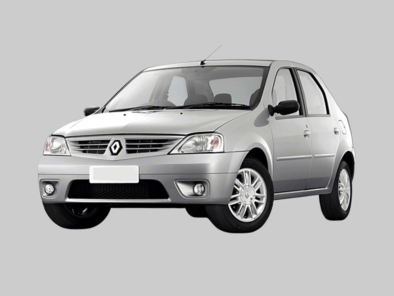 Reten cigueñal lado caja Citan, Platina, Clio, Duster, Megane, Oroch, Sandero, Scenic, otros - Imagen 8