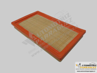 Filtro aire SM3, SM5, SM7, SQ5