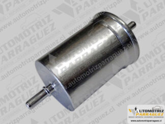 Filtro bencina Platina, Clio, Megane, Scenic, otros