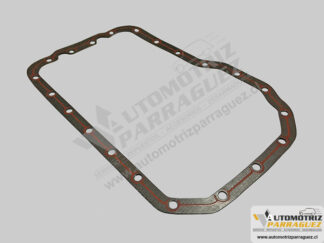 Empaquetadura carter 19, Express, Laguna, otros