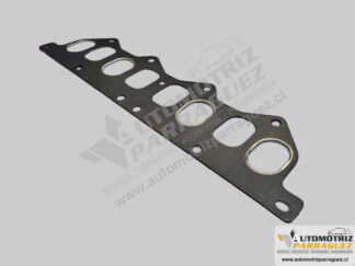 Empaquetadura multiple 19, Megane, Scenic