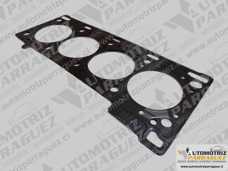 Empaquetadura culata Clio 2, Duster, Megane, Scenic, otros