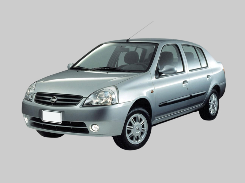 Reten cigueñal lado caja Citan, Platina, Clio, Duster, Megane, Oroch, Sandero, Scenic, otros - Imagen 14