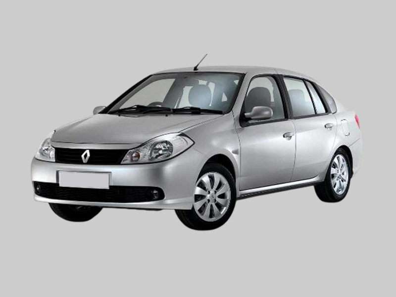 Reten cigueñal lado caja Citan, Platina, Clio, Duster, Megane, Oroch, Sandero, Scenic, otros - Imagen 12