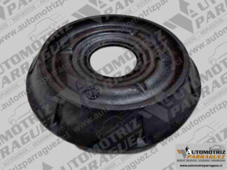 Cazoleta amortiguador Clio, Twingo