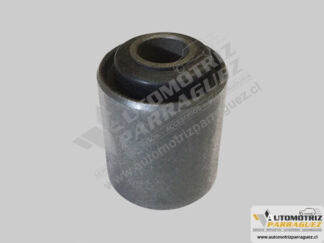 Buje bandeja Renault 9, 11, Express, otros