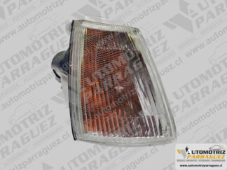 Foco intermitente derecho Clio (1993-1997)