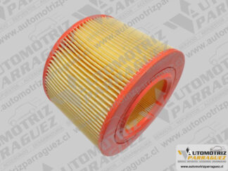 Filtro aire Renault 19, Megane, Scenic