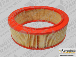 Filtro aire Clio 2, Kangoo, Logan, Megane, Sandero (Mecafilter)