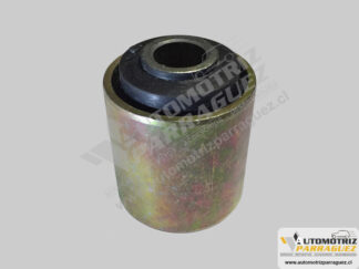 Buje bandeja Renault 21 (2.0, 2.2)