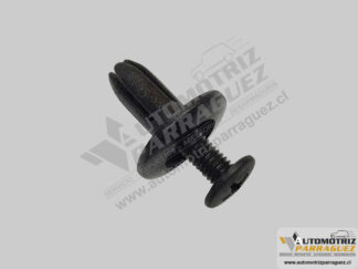 Clip soporte mascara Fluence, Scenic, otros