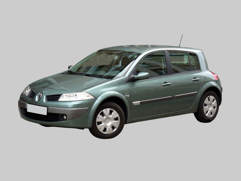 Reten cigueñal lado caja Citan, Platina, Clio, Duster, Megane, Oroch, Sandero, Scenic, otros - Imagen 7