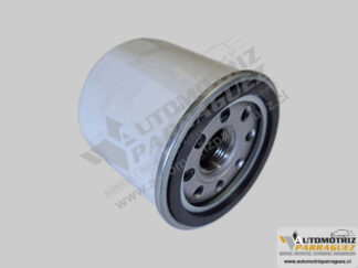 Filtro aceite motor Clio 2, Clio 4, Twingo