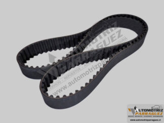 Correa distribucion Clio 2, Megane, Scenic, otros