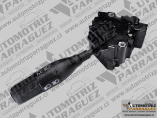 Mando luces Renault 19, Clio