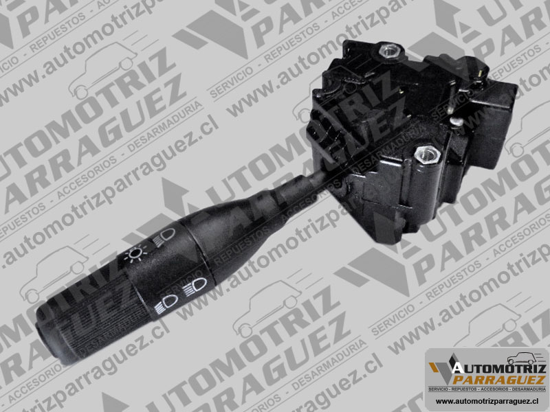 Mando luces Renault 19, Clio