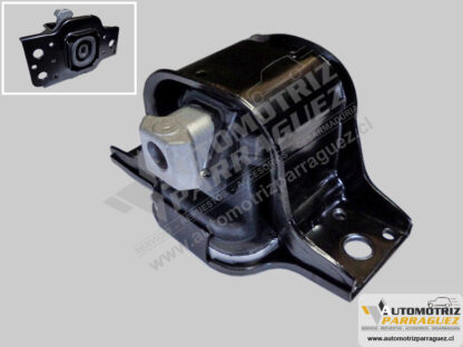 Soporte motor derecho Megane 2, Scenic 2