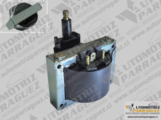 Bobina Cherokee, 9, 11, 19, 21, Clio, Express, Laguna