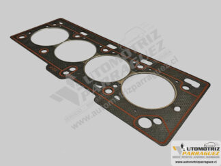 Empaquetadura culata Clio 2, Duster, Megane, otros