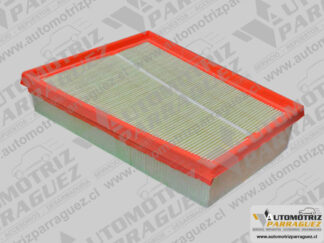 Filtro aire Renault Fluence, Kangoo 2, Megane 2, Megane 3, Scenic 2