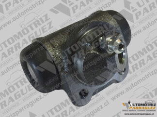 Cilindro freno trasero izquierdo 19, Express