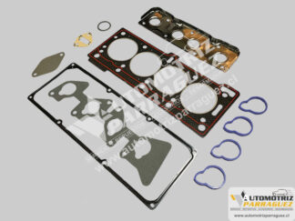 Empaquetaduras motor Clio 2, Dokker, Symbol, otros