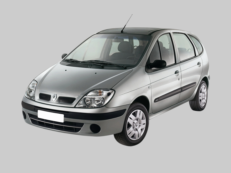 Reten cigueñal lado caja Citan, Platina, Clio, Duster, Megane, Oroch, Sandero, Scenic, otros - Imagen 16