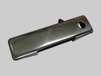 Manilla puerta exterior izquierda Renault 21