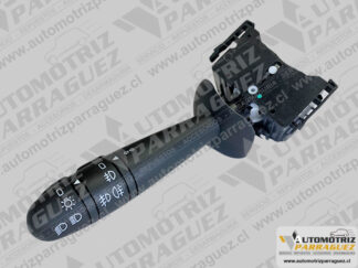 Mando luces Renault Laguna 2 (2002-2010)