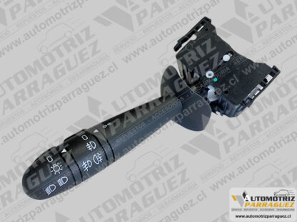 Mando luces Renault Laguna 2 (2002-2010)