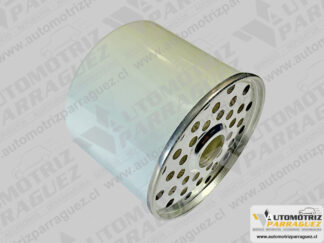 Filtro petroleo 19, Trafic, Fiesta, Vento, Samurai, otros