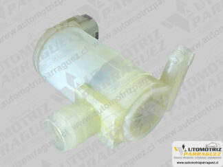 Bomba limpia parabrisas SM3, SM5, SM7, SQ5