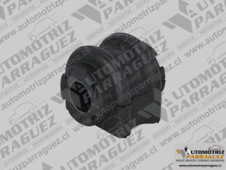 Buje barra estabilizadora Renault Kangoo 2