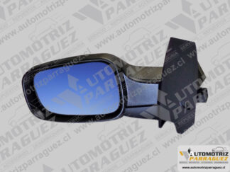 Espejo retrovisor izquierdo Scenic 2