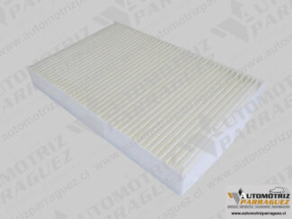 Filtro polen Nissan Juke, Renault Fluence, Megane 3