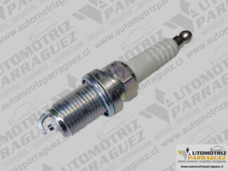 Bujia Samsung SM3 1.5, SQ5 2.0