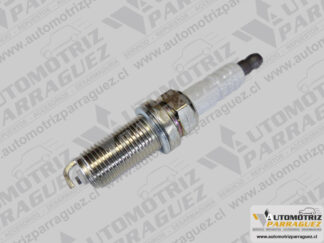 Bujia encendido Samsung SM3 (1.6) (Beru)