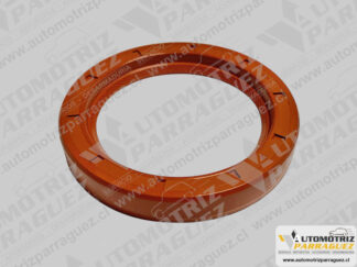 Reten cigueñal lado distribucion Laguna, Trafic, otros